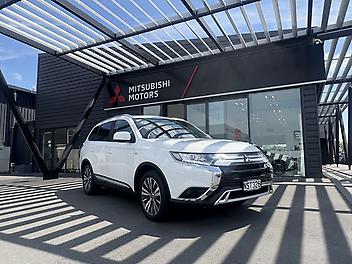 0 Km, RV/SUV, 2360126 cc, Petrol engine, CVT