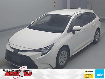 93,270 Km, Station Wagon, 1800 cc, Hybrid (Electricity) engine, Automatic