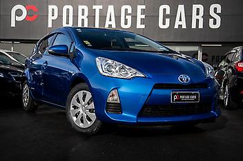 61,873 Km, Hatchback, 1496 cc, Hybrid engine, Automatic