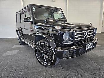 116,500 Km, SUV / 4x4, 2986 cc, Diesel engine, 6 Speed Auto