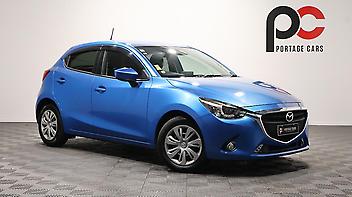45,780 Km, Hatchback, 1298 cc, Petrol engine, Automatic