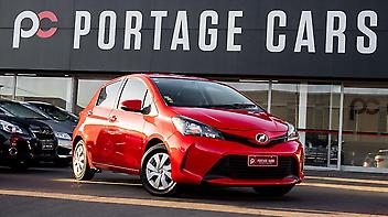 70,913 Km, Hatchback, 1329 cc, Petrol engine, Automatic