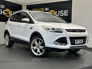 152,500 Km, SUV / 4x4, 2000 cc, Petrol engine, Automatic