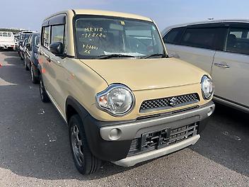 73,000 Km, Hatchback, 660 cc, Petrol engine, 5-Speed Manual