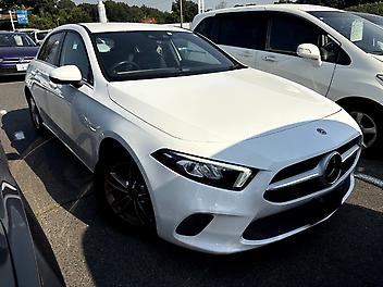 78,000 Km, Hatchback, 1400 cc, Petrol engine, Automatic