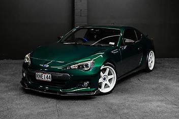 114,000 Km, Coupe, 1990 cc, Petrol engine, Automatic