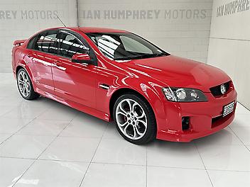 114,200 Km, Sedan, 3564 cc, Petrol engine, 5-Speed Automatic