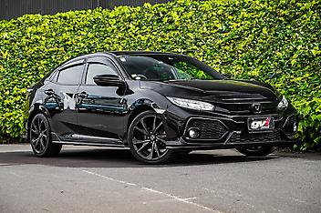 120,030 Km, Hatchback, 1500 cc, Petrol engine, Manual
