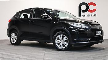 101,573 Km, RV-SUV, 1799 cc, Petrol engine, Automatic