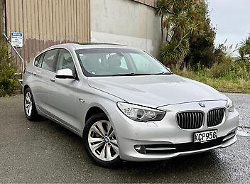 112,750 Km, Sedan, 3000 cc, Petrol engine, FAT