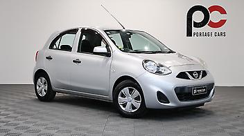 35,862 Km, Hatchback, 1200 cc, Petrol engine, Automatic