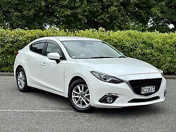 61,040 Km, Sedan, 2000 cc,  engine, Automatic