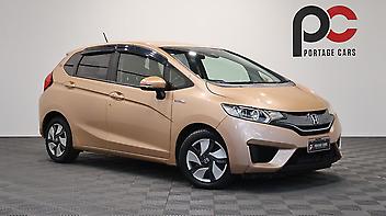 66,450 Km, Hatchback, 1496 cc, Hybrid engine, Automatic