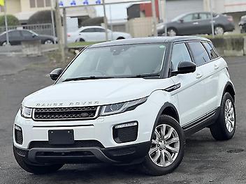 86,000 Km, RV-SUV, 2000 cc, Petrol engine, Automatic