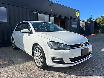 68,650 Km, Hatchback, 1400 CC, Petrol engine, Automatic