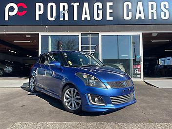 62,700 Km, Hatchback, 1242 cc, Petrol engine, Automatic