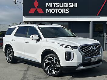 69,974 Km, RV/SUV, 2199147 cc, Diesel engine, Automatic