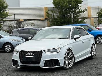 34,000 Km, Sedan, 2000 cc, Petrol engine, Automatic