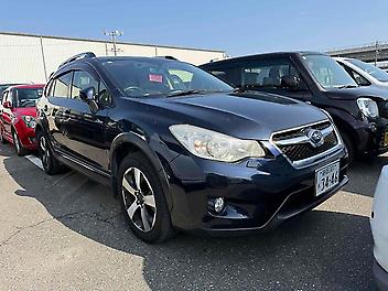 144,000 Km, Hatchback, 2000 cc, Petrol engine, Automatic