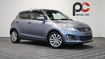 91,420 Km, Hatchback, 1242 cc, Petrol engine, Manual