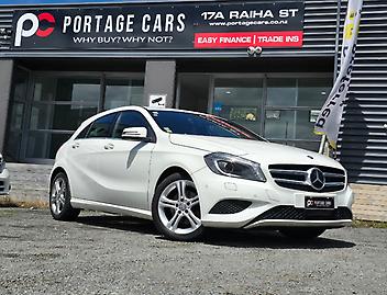 69,770 Km, Hatchback, 1595 cc, Petrol engine, Automatic