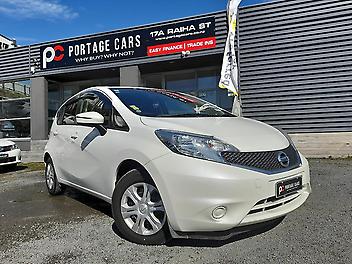 39,400 Km, Hatchback, 1198 cc, Petrol engine, Automatic