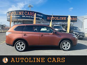 53,683 Km, RV-SUV, 2400 cc,  engine, Auto