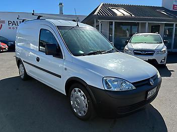 170,821 Km, People Movers, 1364 cc, Petrol engine, Manual