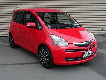 117,832 Km, Hatchback, 1496 cc,  engine, CVT