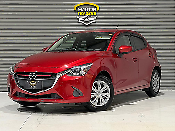 47,130 Km, Hatchback, 1300 cc, Petrol engine, Automatic