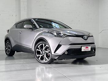 101,853 Km, Hatchback, 1797 cc, Hybrid engine, Automatic