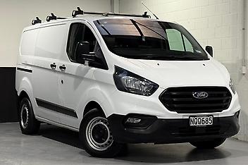 91,613 Km, People Movers, 1995 cc, Diesel engine, AT