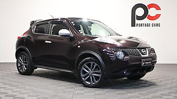 95,230 Km, Hatchback, 1498 cc, Petrol engine, Automatic
