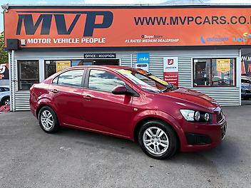 112,671 Km, Sedan, 1598 cc,  engine, Automatic