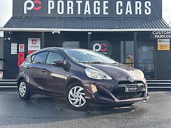 63,697 Km, Hatchback, 1496 cc, Hybrid engine, Automatic