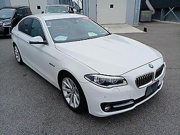 77,250 Km, Sedan, 1990 cc, Petrol engine, Automatic