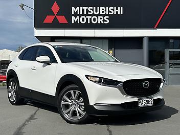 76,627 Km, RV/SUV, 2488139 cc, Petrol engine, Automatic