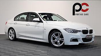 56,105 Km, Sedan, 2000 cc, Petrol engine, Automatic
