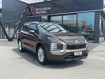 84,341 Km, RV/SUV, 2488135 cc, Petrol engine, Tiptronic, Continuous Variable