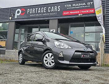 57,832 Km, Hatchback, 1496 cc, Hybrid engine, Automatic