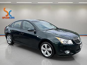 33,666 Km, Sedan, 1796 cc, Petrol engine, Auto