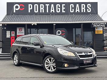 75,170 Km, Station Wagon, 2498 cc, Petrol engine, Automatic