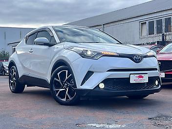 77,079 Km, Hatchback, 1797 cc, Hybrid engine, Automatic