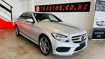 40,119 Km, Sedan, 1991 cc, Petrol engine, Automatic