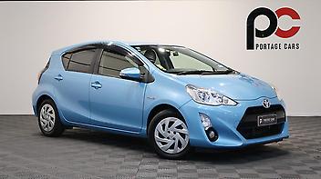 78,250 Km, Hatchback, 1500 cc, Hybrid engine, Automatic