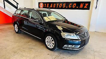66,688 Km, Station Wagon, 1389 cc, Petrol engine, Automatic