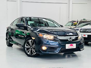 87,761 Km, Sedan, 1498 cc, Petrol engine, Automatic