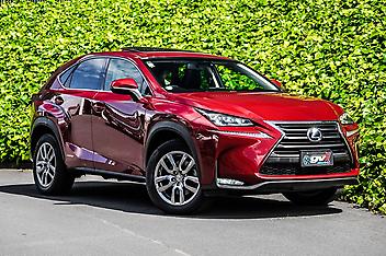 74,959 Km, SUV, 2500 cc, Hybrid engine, Automatic