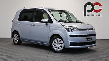 59,280 Km, Hatchback, 1496 cc, Petrol engine, Automatic