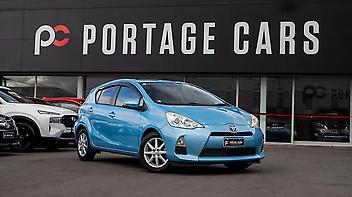 139,680 Km, Hatchback, 1496 cc, Hybrid engine, Automatic